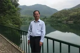 为他们点赞！这，是我们之间的故事，你的呢？图片