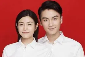 「2020.9.11」王源和唐嫣？秦霄贤孙九香，尚九熙何九华？明星怎么偷偷结婚啊？粉墨是百事可乐的中国区代言？张艺兴努力？图片