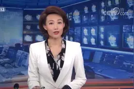 推动科技事业发展，习近平强调了4个“面向”视频封面