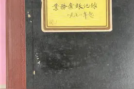 “上交室内乐”回来了！12场音乐会续写40年音乐传奇图片
