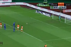 「进球gif」马修斯百场里程碑攻入制胜球，永昌力克卓尔升至B组第三图片