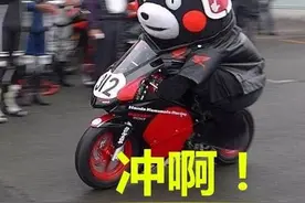 曝光！菏泽多名外卖小哥未戴头盔，逆行被曝光！看看有你认识的吗？图片