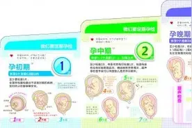 【优秀作品6】有趣又实用的科普画册就在这里，不看走宝！图片