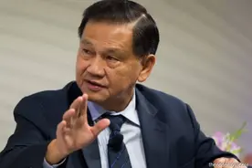 新加坡富豪欺压印尼女佣并诬告偷窃，引发众怒后提前退休图片