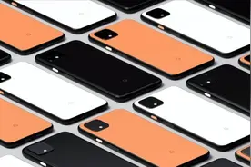 Pixel 3和Pixel 4用户抱怨电池膨胀 导致手机无法无线充电图片