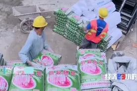 国家级贫困县走出清华学子，姐弟俩相依为命双双考上大学！阳光照进了他们的大学梦…图片