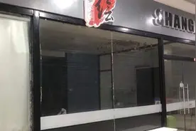 1月美术考级9月份仍查不到成绩！系统问题？还是尚想绘收了钱没报名？图片