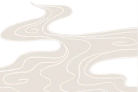 中华五千年，历史长河中留下哪些“气象印记”？图片