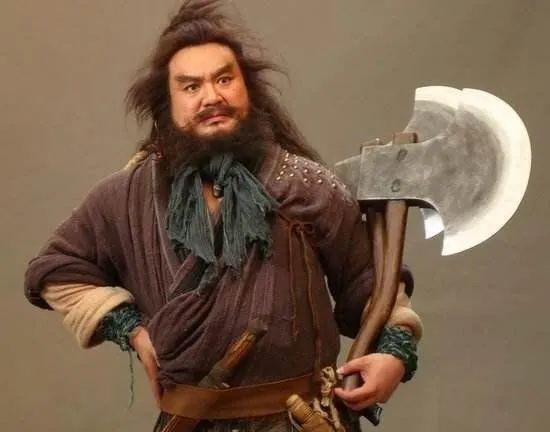 @新战友：入伍最强“攻略”已发出，请查收！