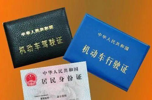 @新战友：入伍最强“攻略”已发出，请查收！