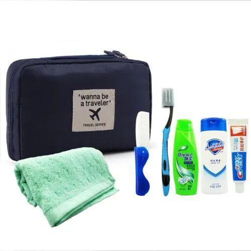 @新战友：入伍最强“攻略”已发出，请查收！