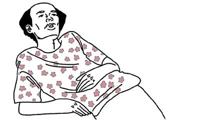 @新战友：入伍最强“攻略”已发出，请查收！