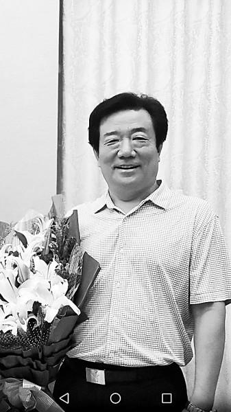 安人王者荣耀美化包（历史上的关公文化及其现代性转型）