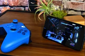 微软称苹果放宽App Store游戏规则仍然让用户“体验不佳”图片