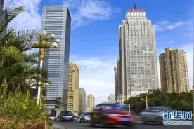 乌鲁木齐车主：周末也能正常办理车驾管业务了图片