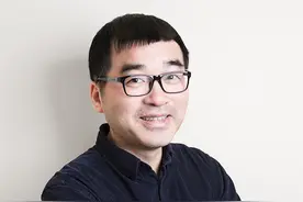 蔡天新《小回忆》：每个人的童年都值得书写与回忆图片