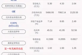 深交所向华金资本发重组问询函图片