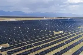 光伏项目融资租赁四种模式图片