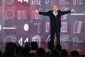 苏贞昌称国民党反瘦肉精美猪是为反而反，前“蓝委”讽刺：不愧是神明都敢耍图片
