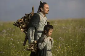 《史记·赵世家》“赵氏孤儿”故事的来源与演变图片