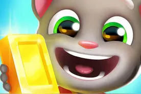 注意！14款游戏APP存在隐私问题图片