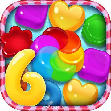 注意！14款游戏APP存在隐私问题