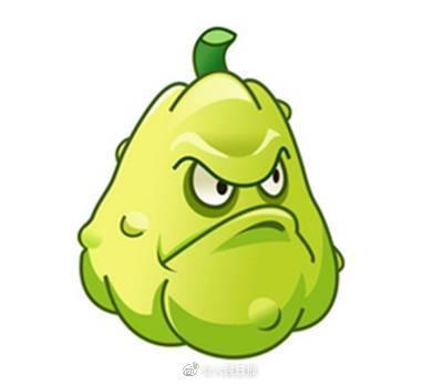 注意！14款游戏APP存在隐私问题