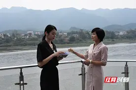 天猫直播溯源安化黑茶原产地图片