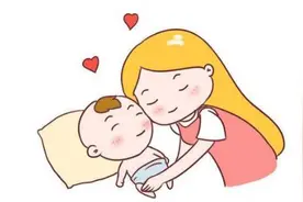这些新生儿急救知识，新手爸妈必知，一起来了解图片