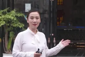 廉洁四川丨房管处长为KTV站台，背后有啥“生意”？图片