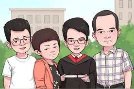 我们家的新型农民图片