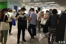 医院双休开门诊，百姓看病得实惠图片