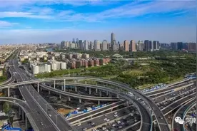 最新中国百强区出炉，河南这地实力上榜图片