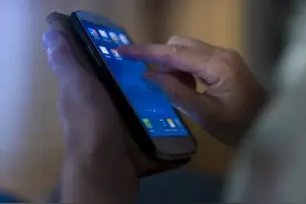 超范围采集个人隐私，这14款APP违法、违规图片