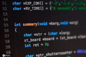 C 与 C++ 40 年的爱恨情仇图片