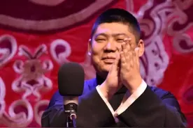 深析秦霄贤孙九香拆队内因！人气资源极大不对等，情理外但意料中图片