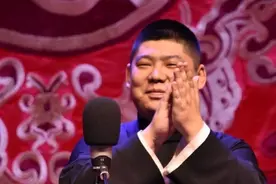 深析秦霄贤孙九香拆队内因！人气资源极大不对等，情理外但意料中图片