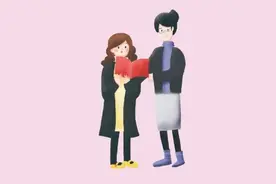 11家公司，23个岗位，等你来撩~图片