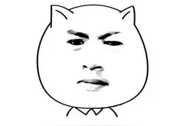 日美混血“美女与野兽”夫妻大秀火辣身材！猛夫辣妻cp太让人喷鼻血…图片