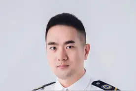 遇到身边有人倒地，你该怎么办？图片