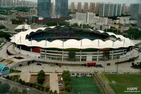 河北省青少年田径锦标赛在秦皇岛圆满落幕图片