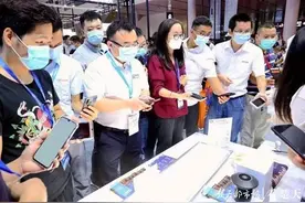 教室内紫外消毒如何不伤身？光谷版LED解决方案来了图片
