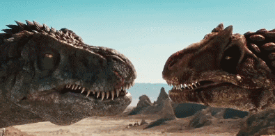 没挖过恐龙蛋，都不好意思说是河源人