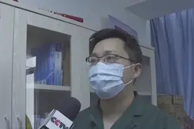 掌握必要急救知识 关键时刻能够救命图片