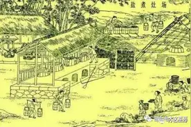 喜迎旅发大会 | 可爱的盐山 （01）图片