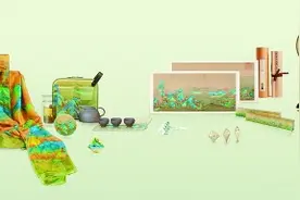 关于博物馆文创的几点思考——以故宫博物院为例图片