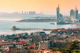 免费！全国超500家景区……图片