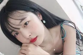 崔雪莉纪录片播出 曾为大14岁男友断绝母女关系图片