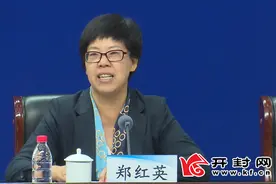 自贸区开封片区8项案例入选河南自贸区2020最佳实践案例图片