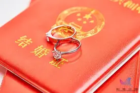 注意！婚姻登记，将有大变化图片